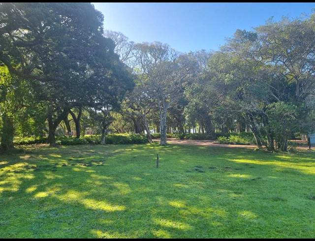 LAND FOR SALE IN BRENTON ON LAKE